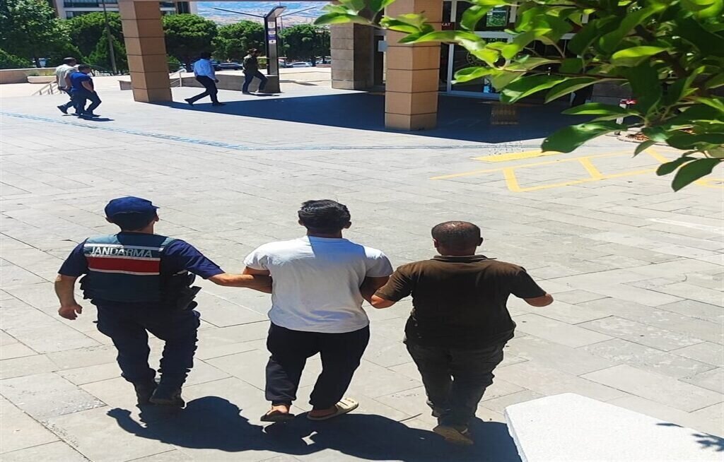 718860 e1747604628187