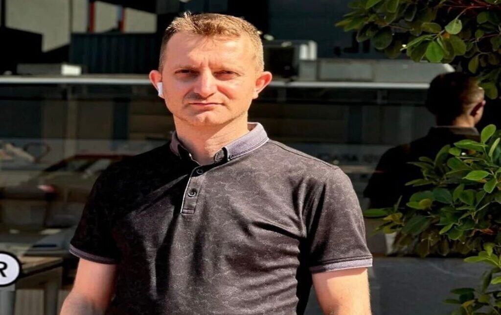 719839 e1747600891740