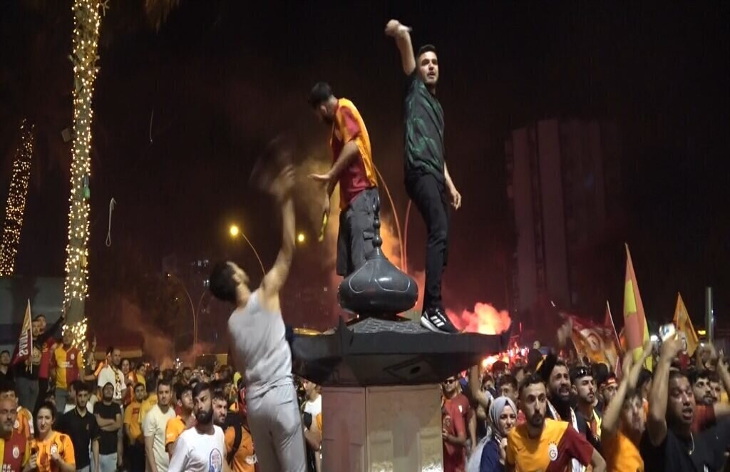 720039 1 e1747602167567