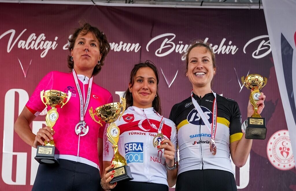 721029 e1747666588425