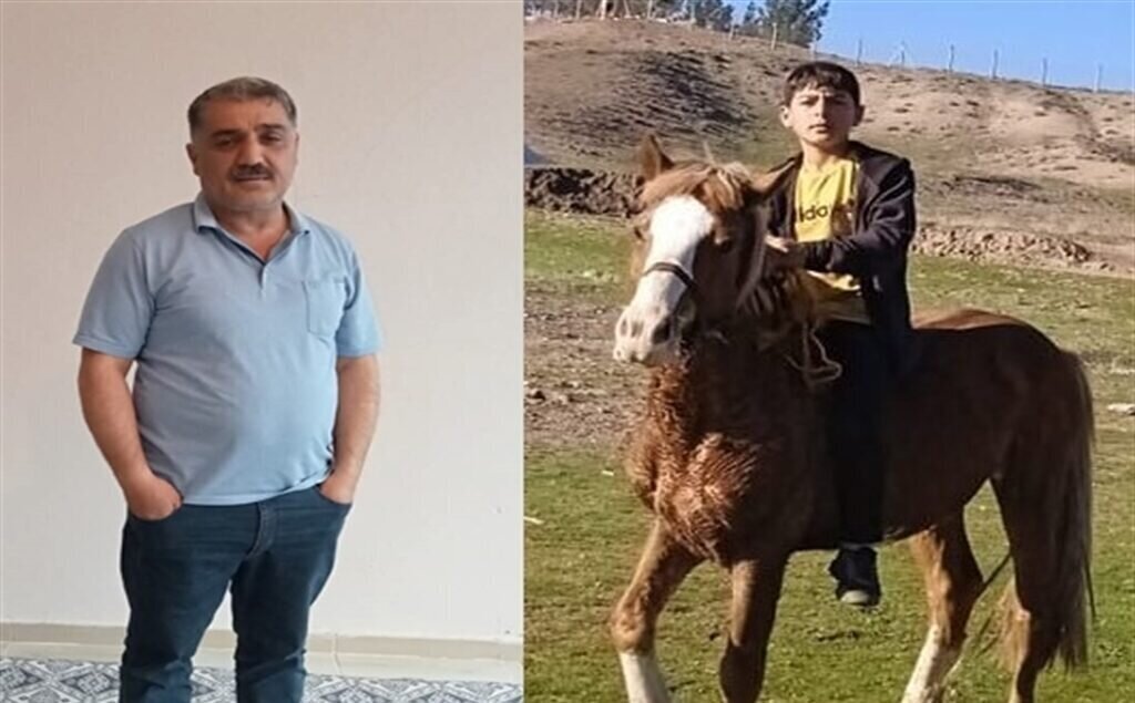 721767 e1747742608964