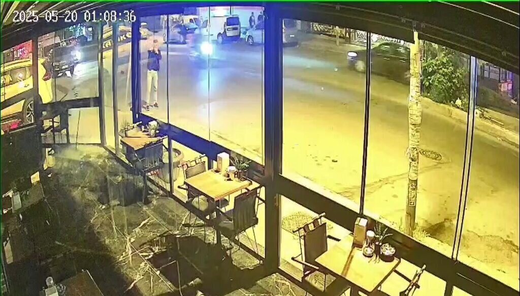 722399 e1747740932278