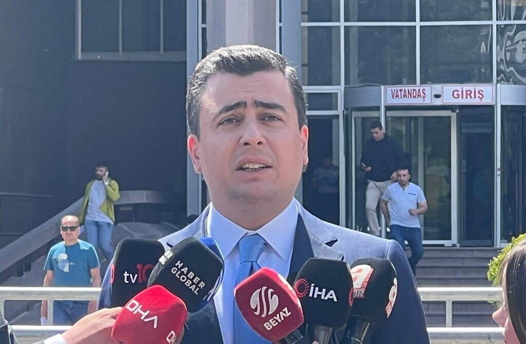 723272 e1747747548465