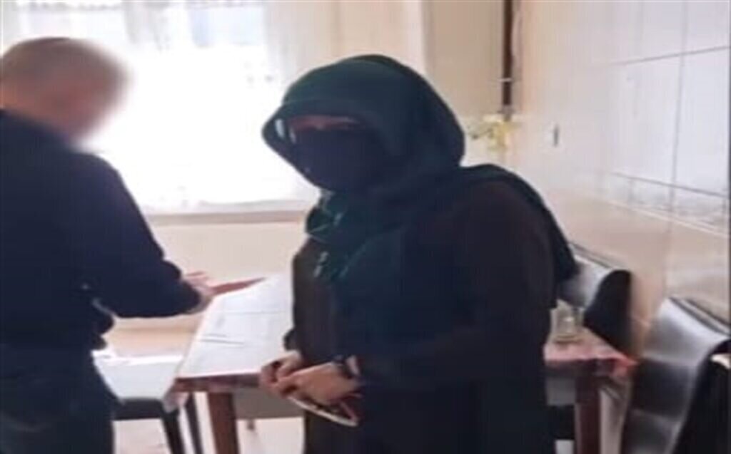 723794 e1747808626627