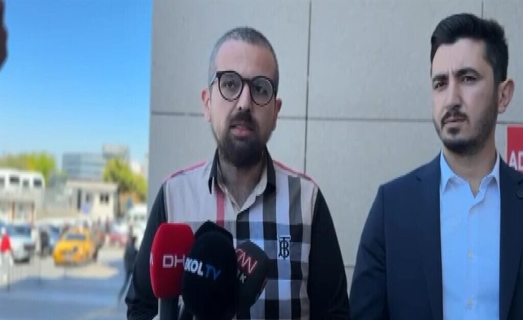 723915 e1747827747492