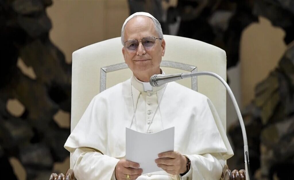 724831 e1747825414541