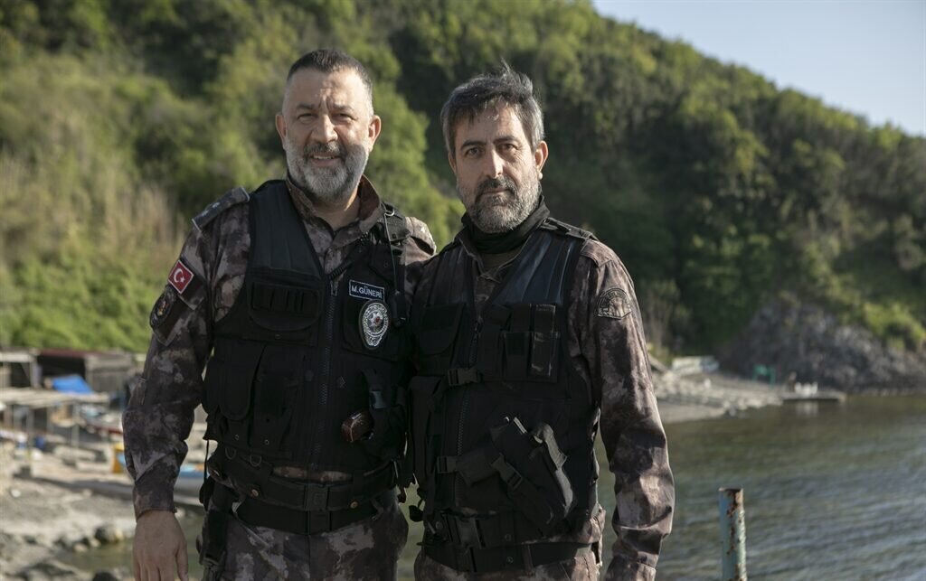 725831 e1747898573602