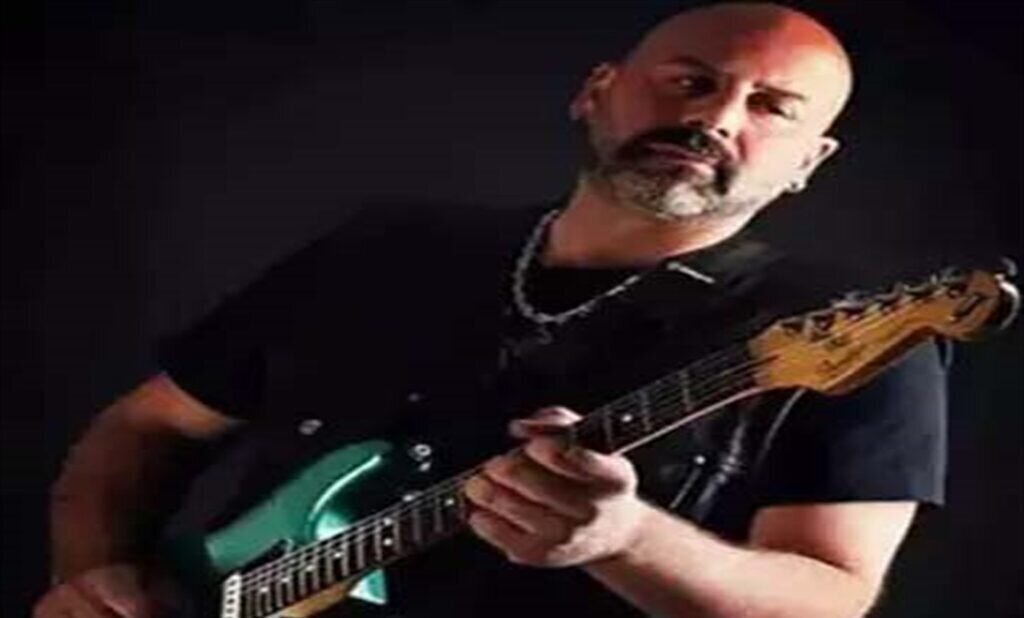 726039 e1747910728400