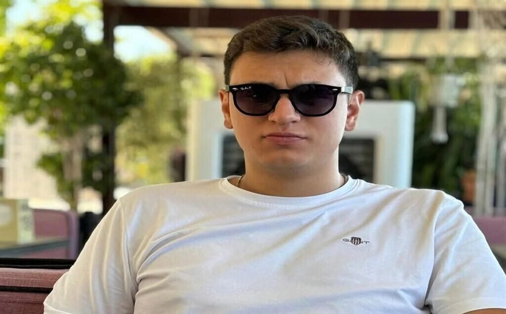 726451 e1747911009697