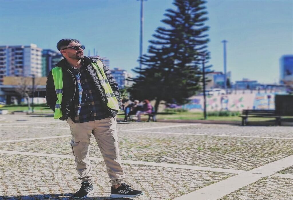 728204 1 e1747997356802