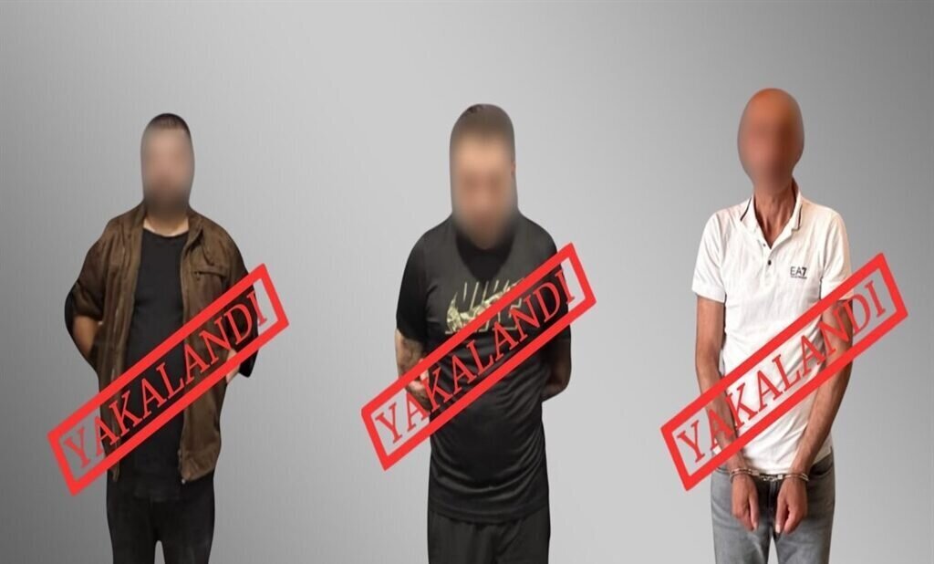 729388 e1748193903643