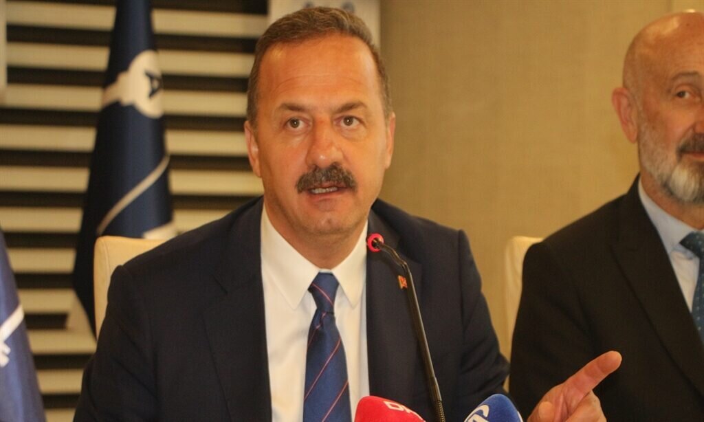 731427 e1748241480420