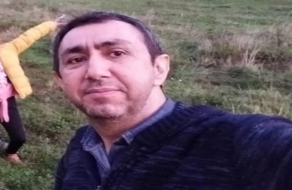 733578 e1748263156348