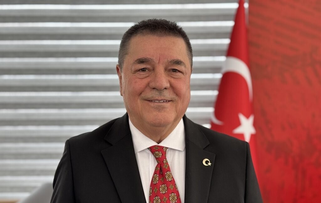 735060 e1748344887665