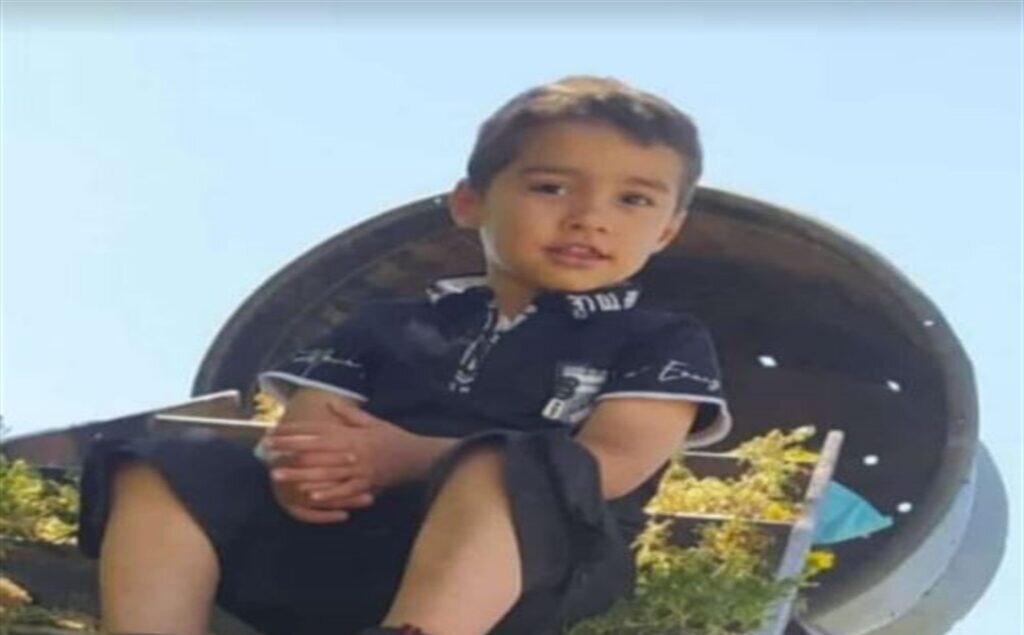 735210 e1748344624397