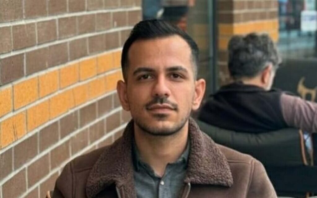 738906 e1748507159718