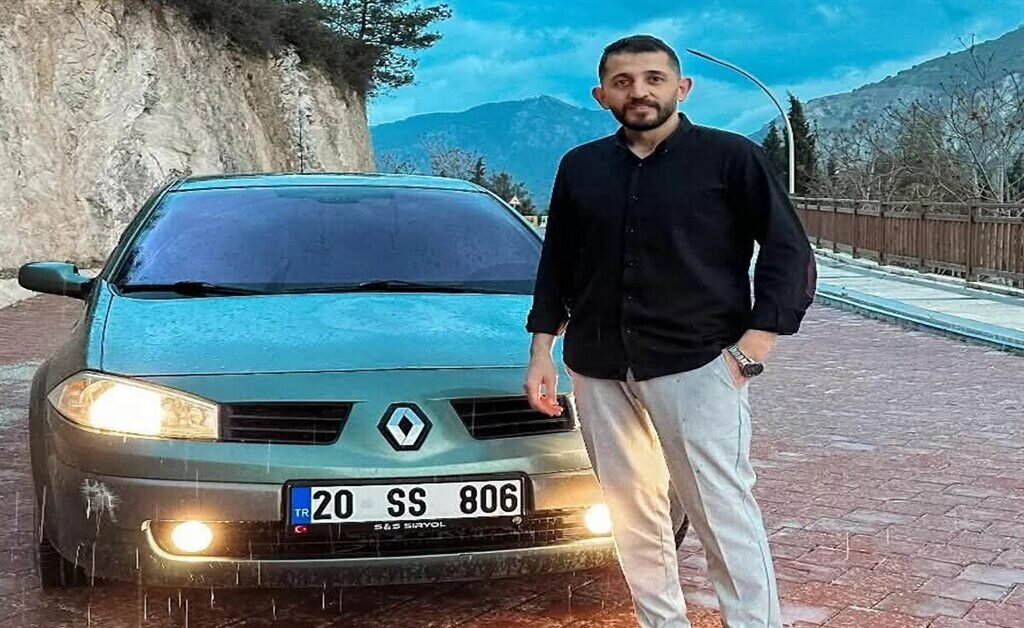 739703 e1748522615215