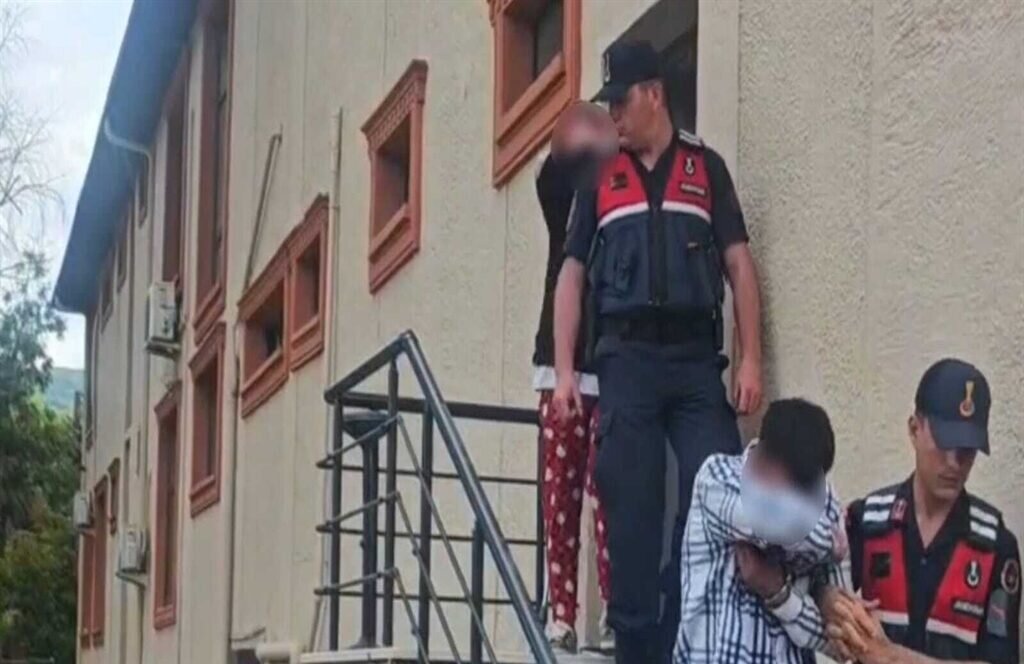 739759 e1748522135990