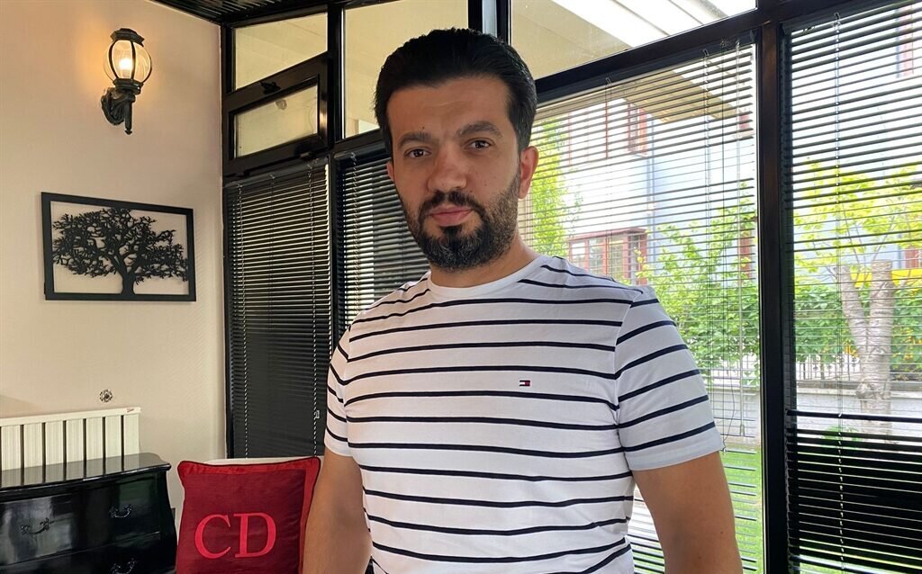 740539 e1748600836602