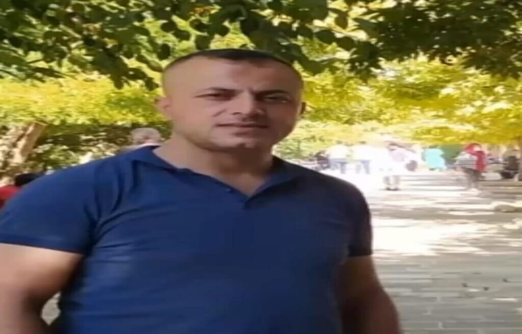 743049 e1748716072831