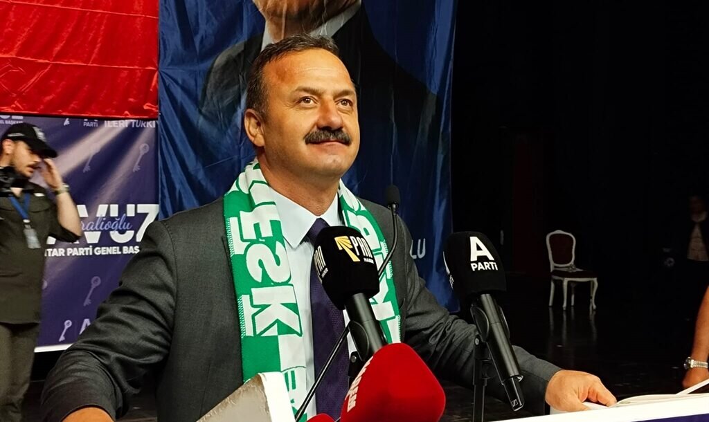 744920 e1748795352942