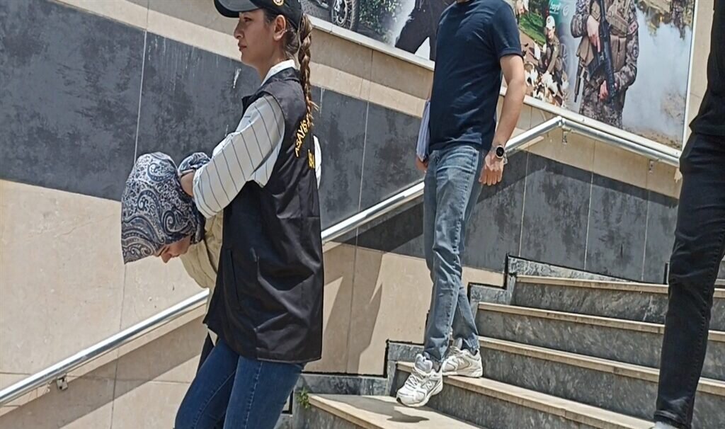 746179 e1748863698687