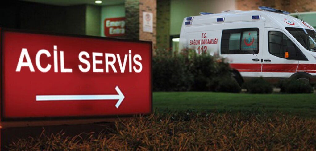 7472df5d266b1c4278c09183b1463634