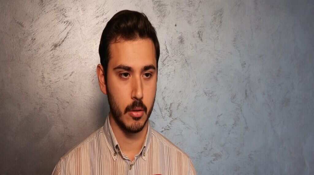 750393 e1749041207965