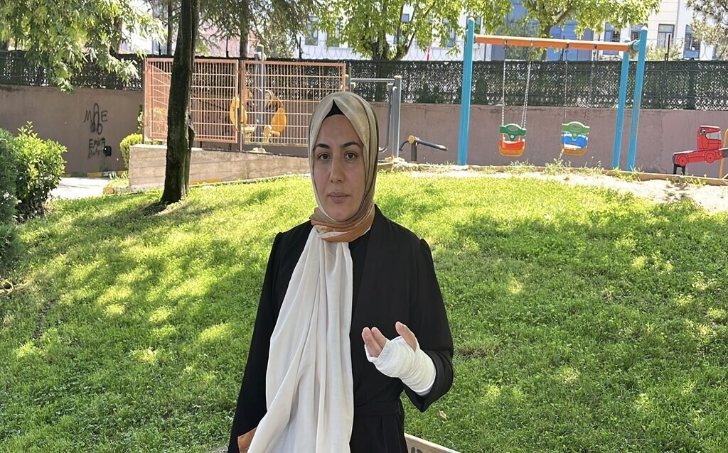 750424 e1749041666614