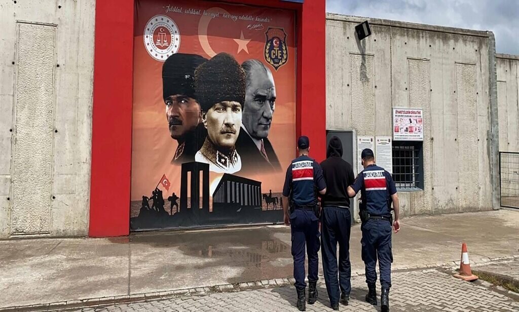 750669 e1749113237586