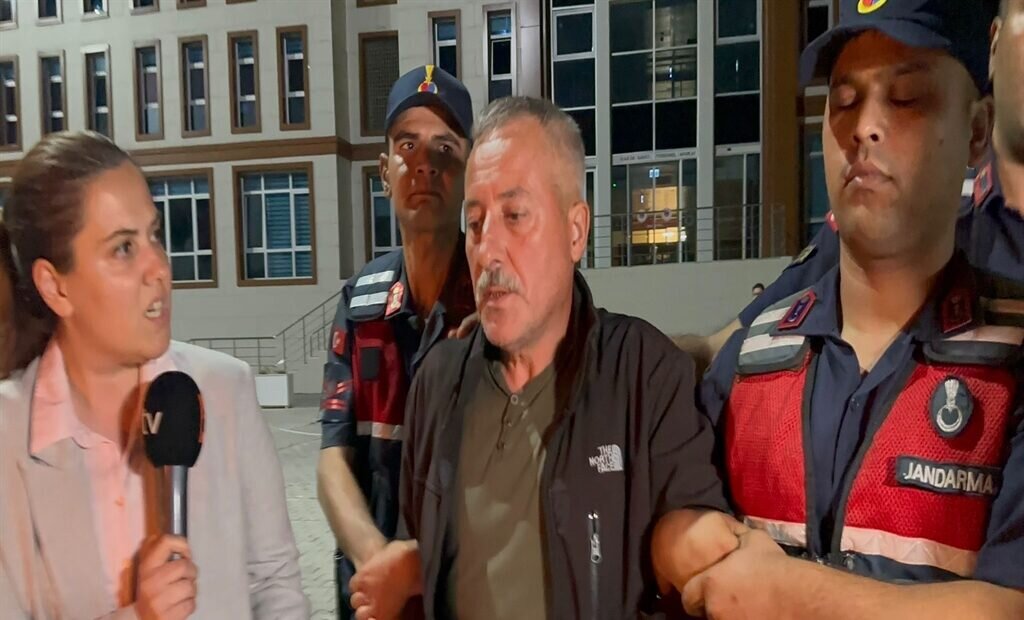 751184 e1749100367809