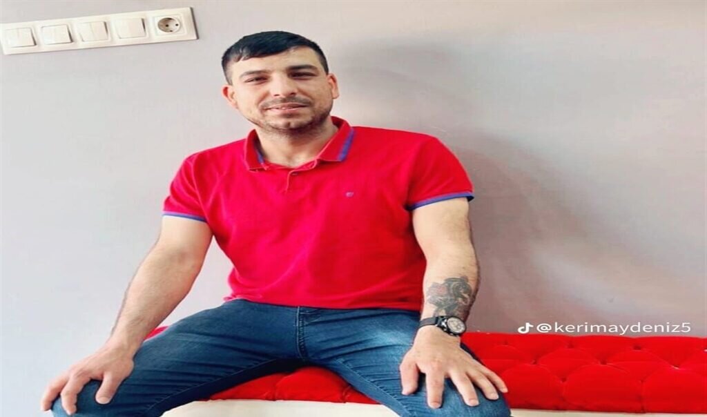 758917 e1749629842758