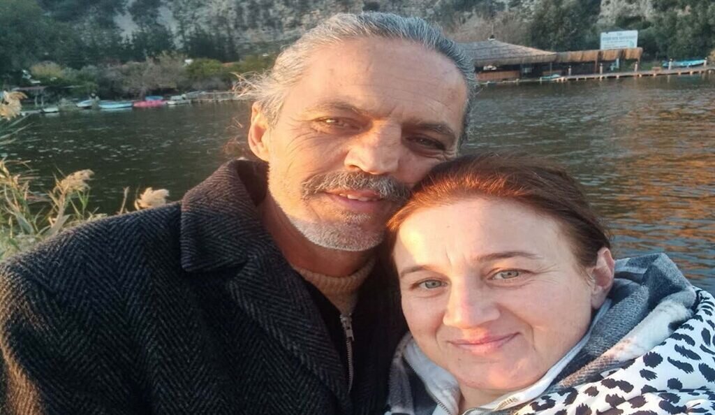 759152 e1749629360142