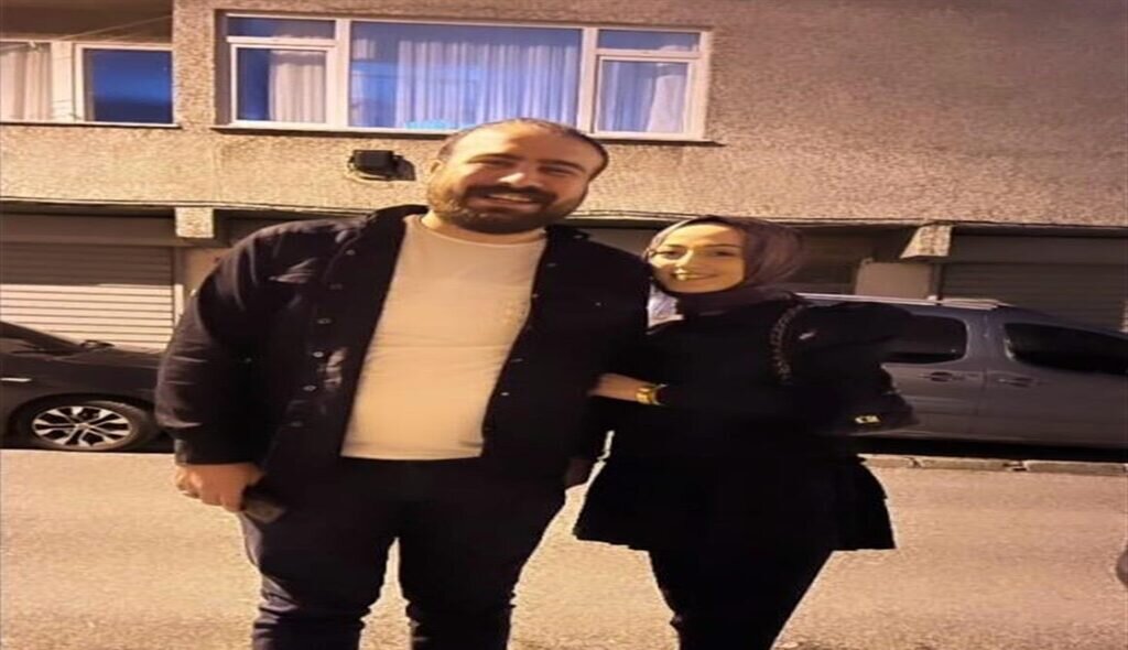 759590 e1749636071579