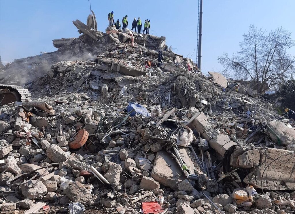 76 KISININ NEDEN OLDUGU TESPIT EDILDI AM 368639 101861 e1728902614553