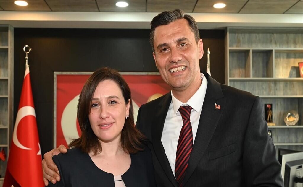 760193 e1749643083784