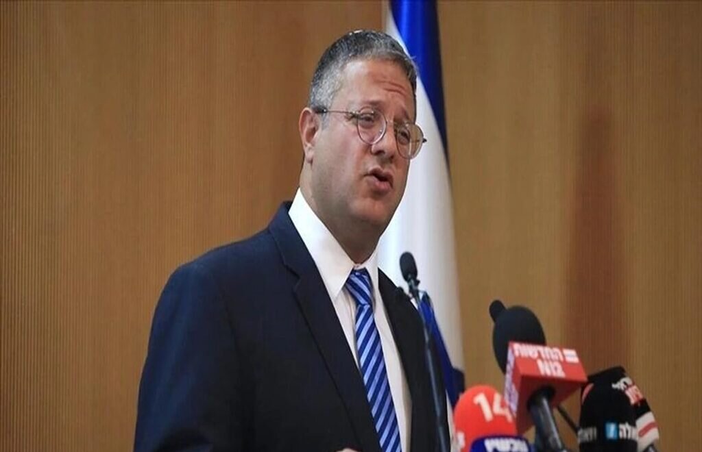 766878 e1750008183307