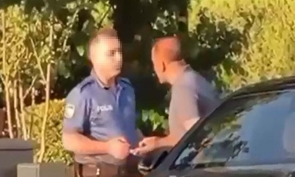 767774 e1750068995926