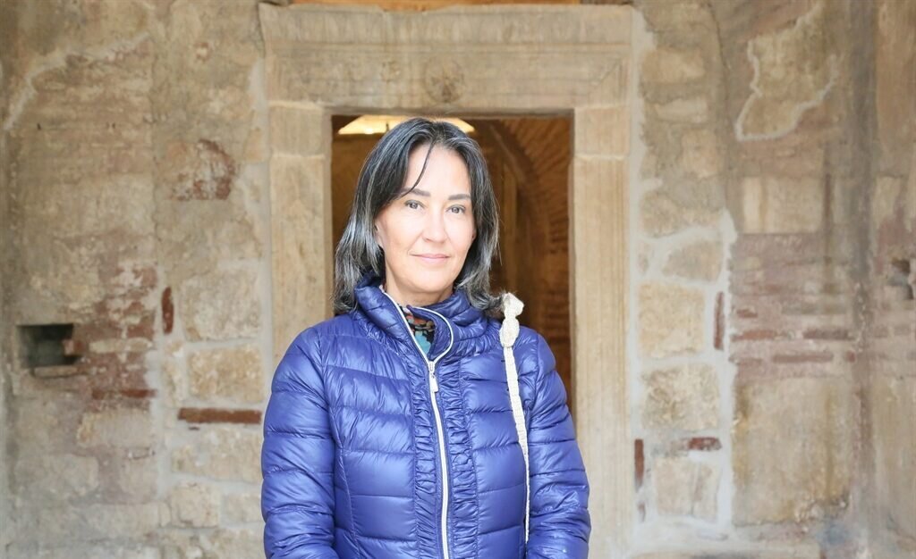 769210 e1750152782801