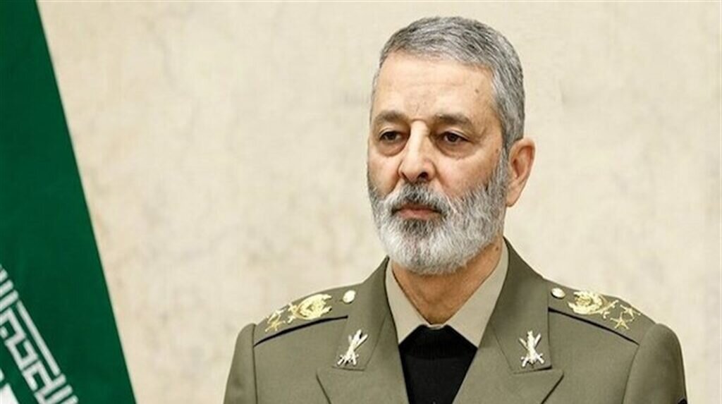 770527 e1750225055622