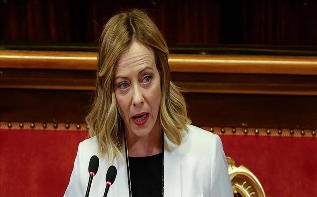 771410 e1750239670379