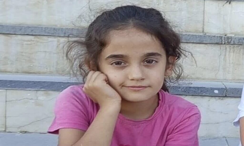 772668 e1750400578496