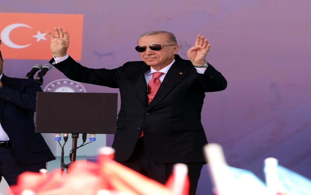 773802 e1750404793196