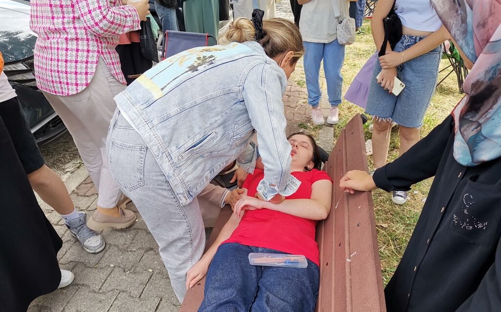 779051 e1750658747706