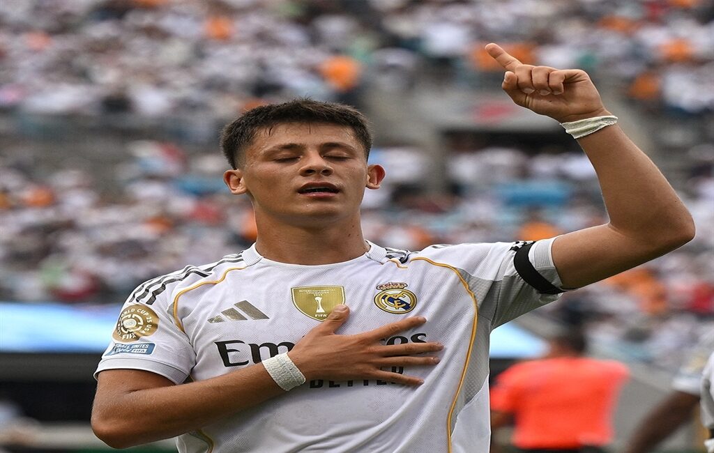 779565 e1750665409676