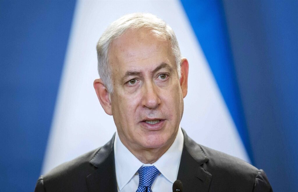 781007 e1750747904625