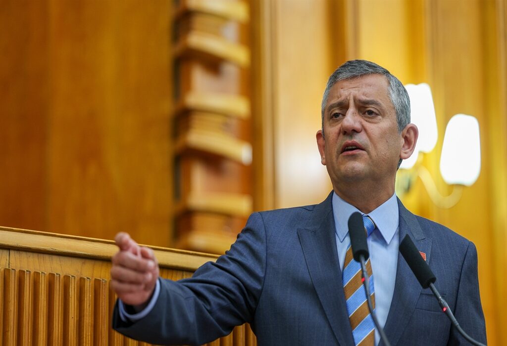 782048 e1750840887233