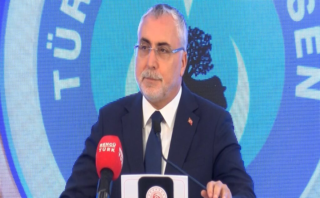 782186 e1750840316127