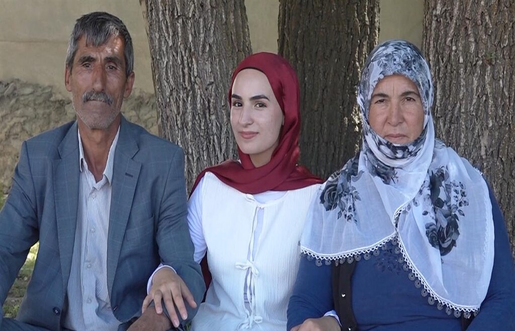 783875 e1750923381245