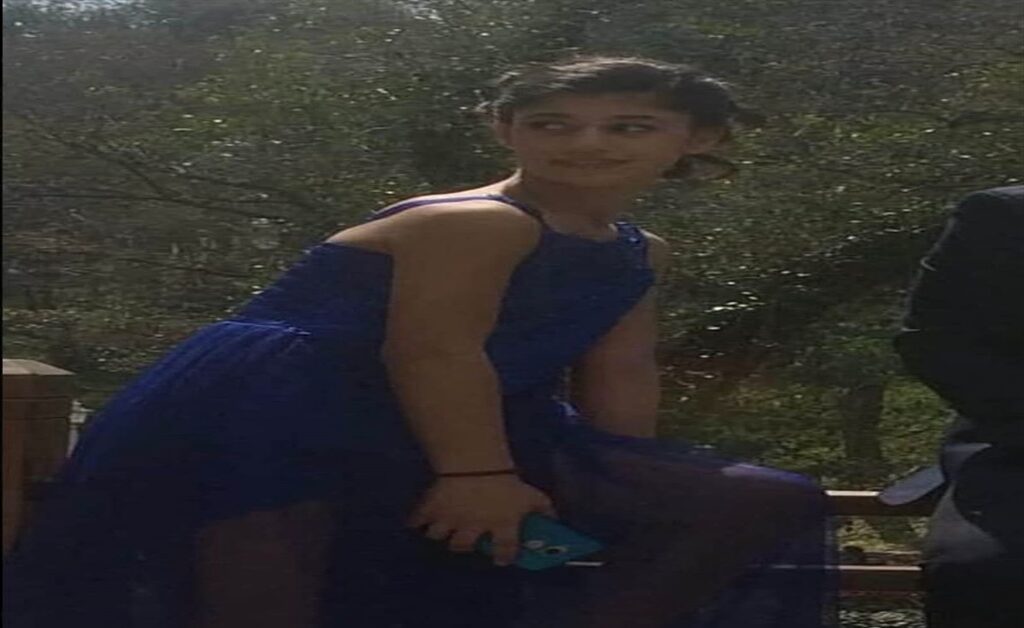 784451 e1750916150690